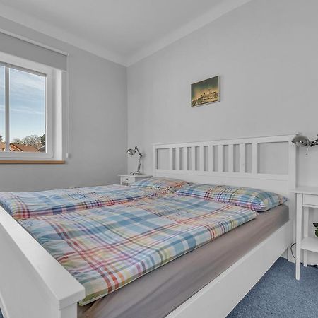 Apartman U Javorky Лазне-Белоград Экстерьер фото